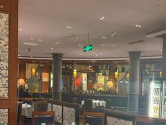 -八府香鸭·啫啫煲(华山路店)