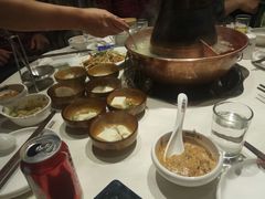 -思阁炭香火锅(学伟鑫城总店)