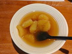 -云味馆·云南菜·云南米线(景田店)