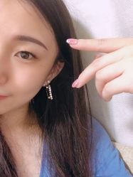 -HQ半永久纹绣纹眉
