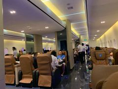 -赫帝拉航空主题餐厅(南宁店)