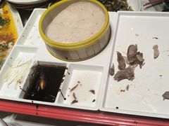 -绸乡宴酒店·融合苏帮宴(吴江店)