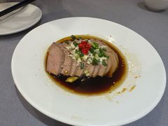 -金哥私房菜馆(张府园总店)