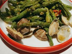 -虾享蟹逅小龙虾·螃蟹·小海鲜(吉林省总店)