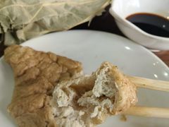 -上卢老天大馄饨(上楼线店)
