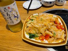 大救驾-妈妈的味道·腾冲特色菜(和顺古镇店)