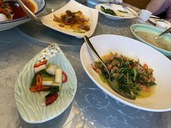 -老淳安—伴山伴湖(千岛湖开元度假村店)