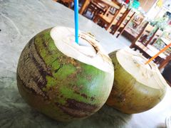 -清水湾3号(东方小周海鲜店)