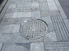 -湖南雨花非遗馆