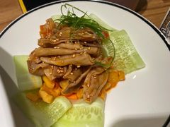-太二酸菜鱼(石家庄万象城店)