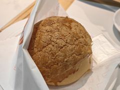 -洞味圆茶餐厅(嘉立店)