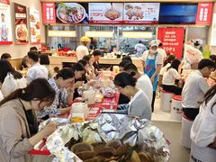 -见味花甲(福田coco park店)