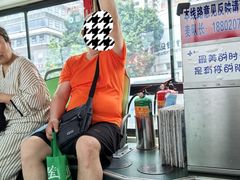 -壬丰大厦