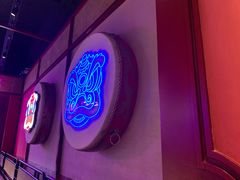 -十三姨正合丰烤肉(营迹路店)