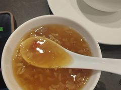 -姥姥春饼·烤鸭(未央路盛龙店)