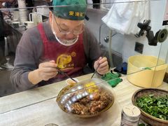 -蛋满灌·非遗手工灌蛋(龙头路店)