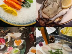 -大唐名家·息壤店