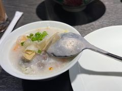 -粤凤佬