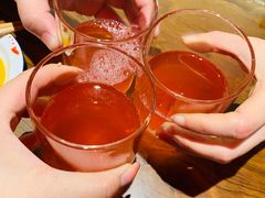 -歌乐人家·辣鸡酒馆(国贸店)