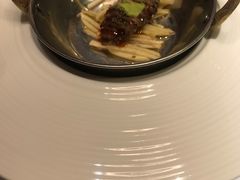 -王品牛排(常州吾悦广场店)