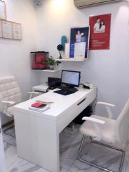 -Bollins波林丝•专研护发中心