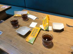 -豪客来牛排(海沧阿罗海店)