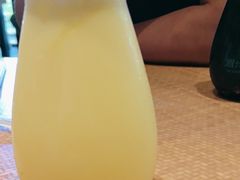 -眉州小吃(魏公村店)