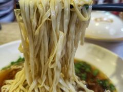 -风云面馆(珠海路店)