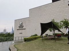 -南京圣和府邸豪华精选酒店