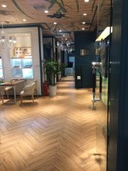 点击看大图 -小阿福儿童摄影(摩尔城店)