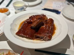 -顺德渔村·岭南一号