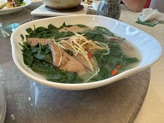 -新世纪大酒楼·30年南海菜