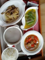 -莲生母婴月子中心(清水河公园店)