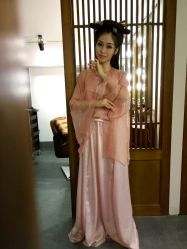 点击看大图 -盘子女人坊(珠海拱北旗舰店)