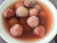 -常州糕团店(北大街新世纪商城店)