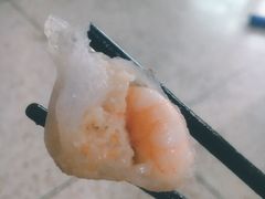 -老潮兴粿品(锦泰店)