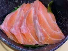 -寿司郎(北京路粤潮楼店)