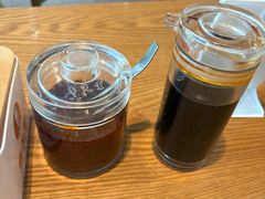 -李先生牛肉面大王(营口大润发店)
