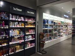 -Olive Young(明洞旗舰店)