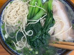 -枫镇面馆(寒山寺店)