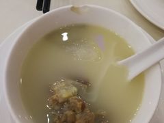 -新苑酒家(嘉宾路店)