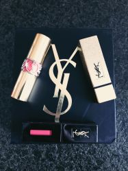 -YVESSAINTLAURENT