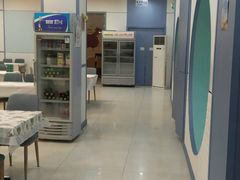 -雅逸居海鲜小厨