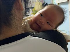 -葱妈母婴医护月嫂中心(浦东店)