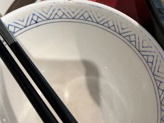 -妈妈故事米线(市府恒隆店)