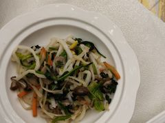 -古南都·老广东酒楼(龙江店)