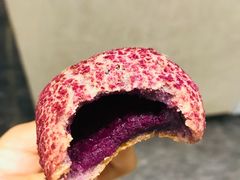 -UH祐禾(光谷世界城店)