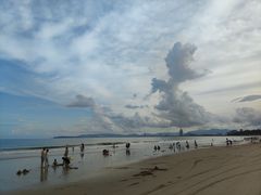 -三亚海棠湾万丽度假酒店