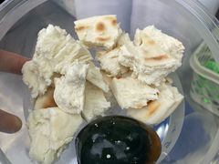 -清真·宏顺祥卤汁凉粉(大皮院店)