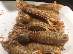 -盛宴标帜餐厅·亲子自助 (南昌喜来登酒店)